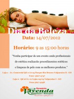 /album/galeria-de-fotos-sobre-nos/banner-evento-beleza-vivenda-jpg/